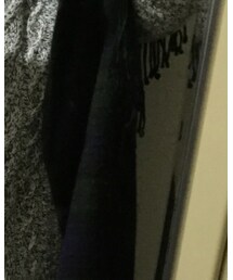 no brand | ストール/ショール