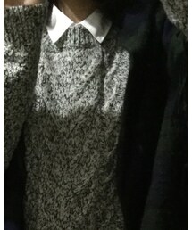 UNIQLO | シャツ/ブラウス