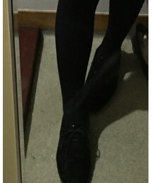 ODETTE E ODILE | その他シューズ