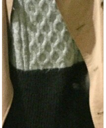 OZOC | ワンピース