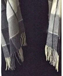 GU | ワンピース