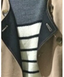 titivate | ニット/セーター