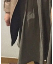 INGNI | スカート