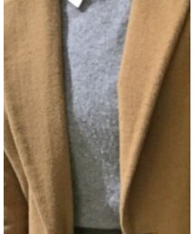 ZARA | ニット/セーター