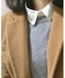 UNIQLO | シャツ/ブラウス