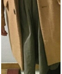 INGNI | スカート