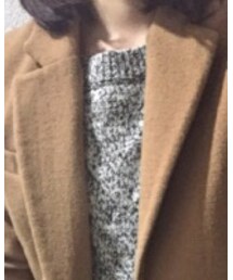 UNIQLO | ニット/セーター