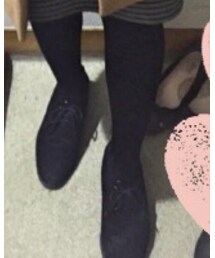 ODETTE E ODILE | その他シューズ