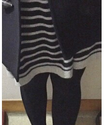 green label relaxing | ワンピース