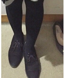 ODETTE E ODILE | その他シューズ