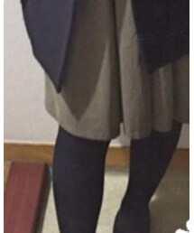 INGNI | スカート