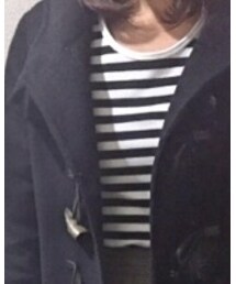 無印良品 | Tシャツ/カットソー