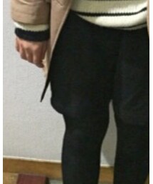 GU | その他パンツ