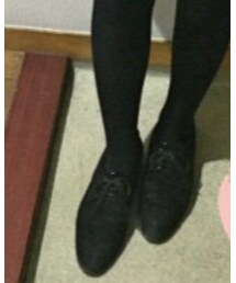 ODETTE E ODILE | その他シューズ