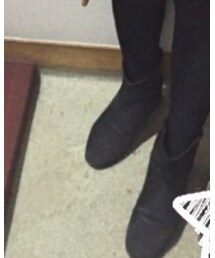 natural stance Libre | ブーツ