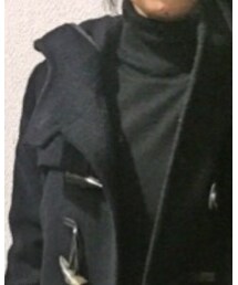 無印良品 | ニット/セーター