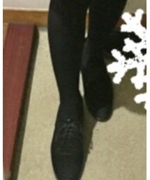 ODETTE E ODILE | その他シューズ