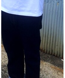 Levi's | デニムパンツ