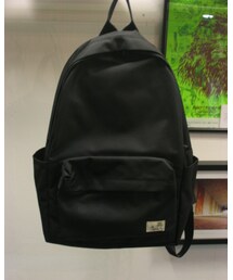 BOOZE DESIGN WORKS | BOOZE DESIGN WORKS(バックパック/リュック)