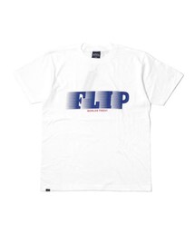 FLIP THE SCRIPT | FLIP THE SCRIPT(Tシャツ/カットソー)