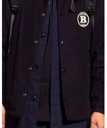 NAVAL | シャツ/ブラウス