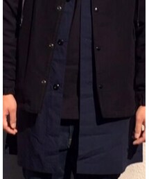 BEN DAVIS | Tシャツ/カットソー