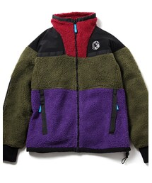 BILLIONAIRE BOYS CLUB | ジャケット/アウター