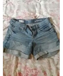 GAP | デニムパンツ