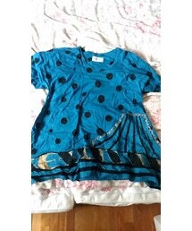 TSUMORI CHISATO | Tシャツ/カットソー