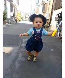 100均シャボン玉遊び | その他