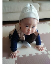 babyGAP | 帽子