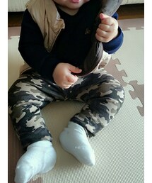 UNIQLO | レッグウェア