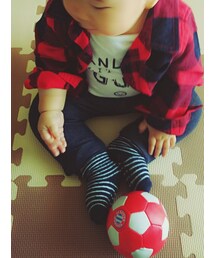 babyGAP | トップス