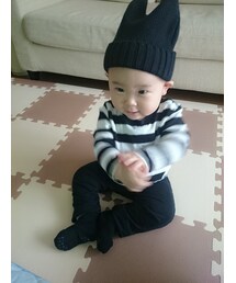 無印良品 | パンツ