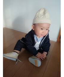 RALPH LAUREN | ジャケット/アウター