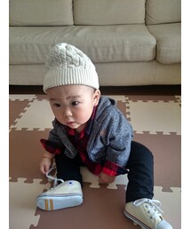 babyGAP | トップス