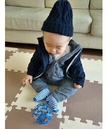 babyGAP | その他パンツ