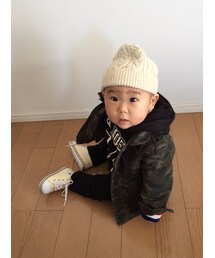 無印良品 | その他パンツ