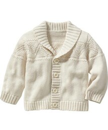 OLD NAVY | カーディガン/ボレロ
