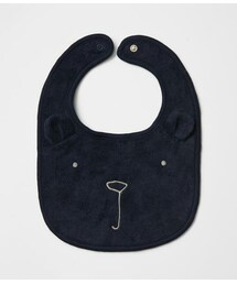 babyGAP | その他ベビー用品