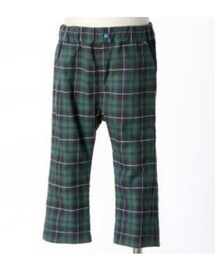 COMME CA ISM | その他パンツ