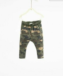 ZARA KIDS | その他パンツ