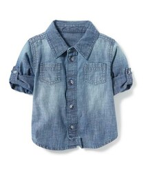 OLD NAVY | シャツ/ブラウス