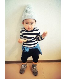 西松屋 | その他パンツ