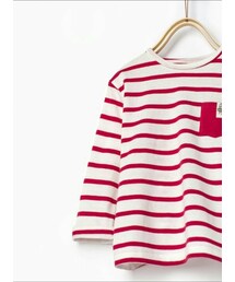 ZARA KIDS | Tシャツ/カットソー