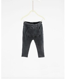 ZARA KIDS | レギンス/スパッツ