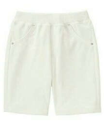 UNIQLO | その他パンツ