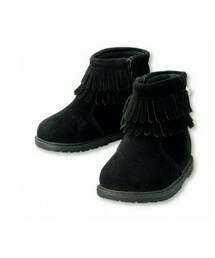 Birthday | ブーツ