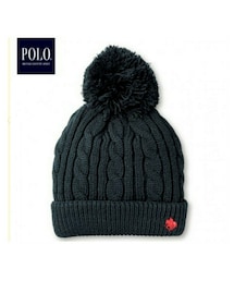 Birthday | ニットキャップ/ビーニー