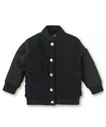 Birthday | スタジャン